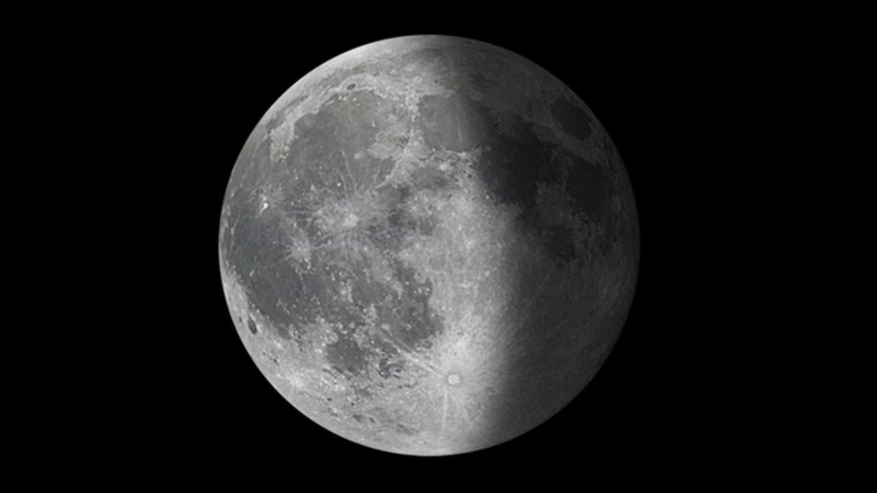 ¿qué día es hoy 28 de febrero de 2024? fase lunar, santoral, día mundial, efemérides y curiosidades