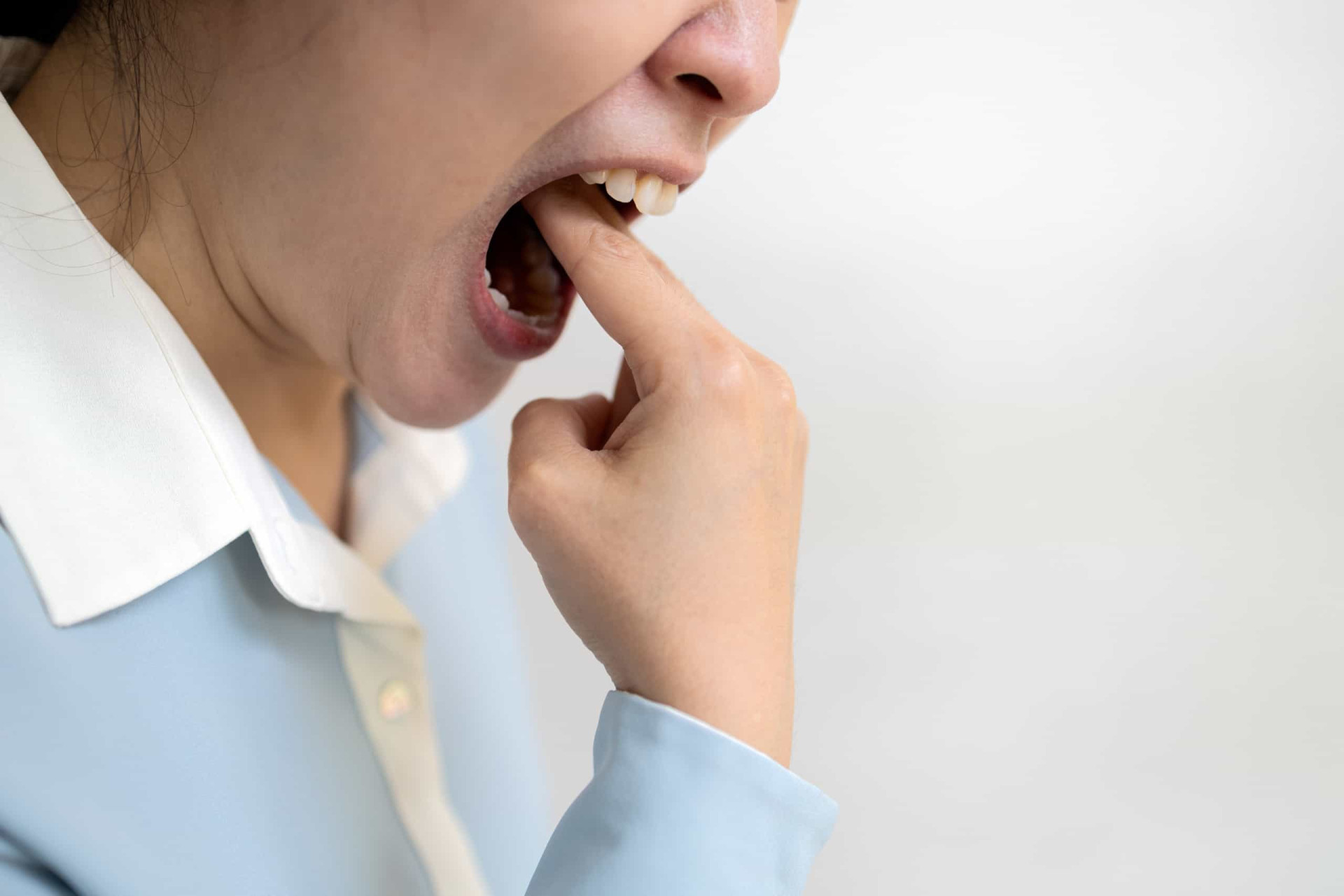 Why are eating disorders so difficult to treat?