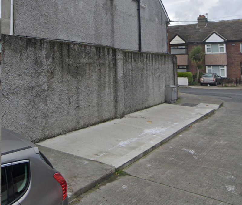 gardaí investigating after body of man found in suspicious circumstances in dublin home