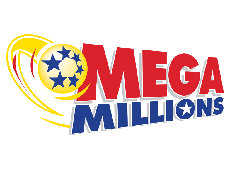 Mega Millions winning numbers for Tuesday, Feb. 27 lottery drawing