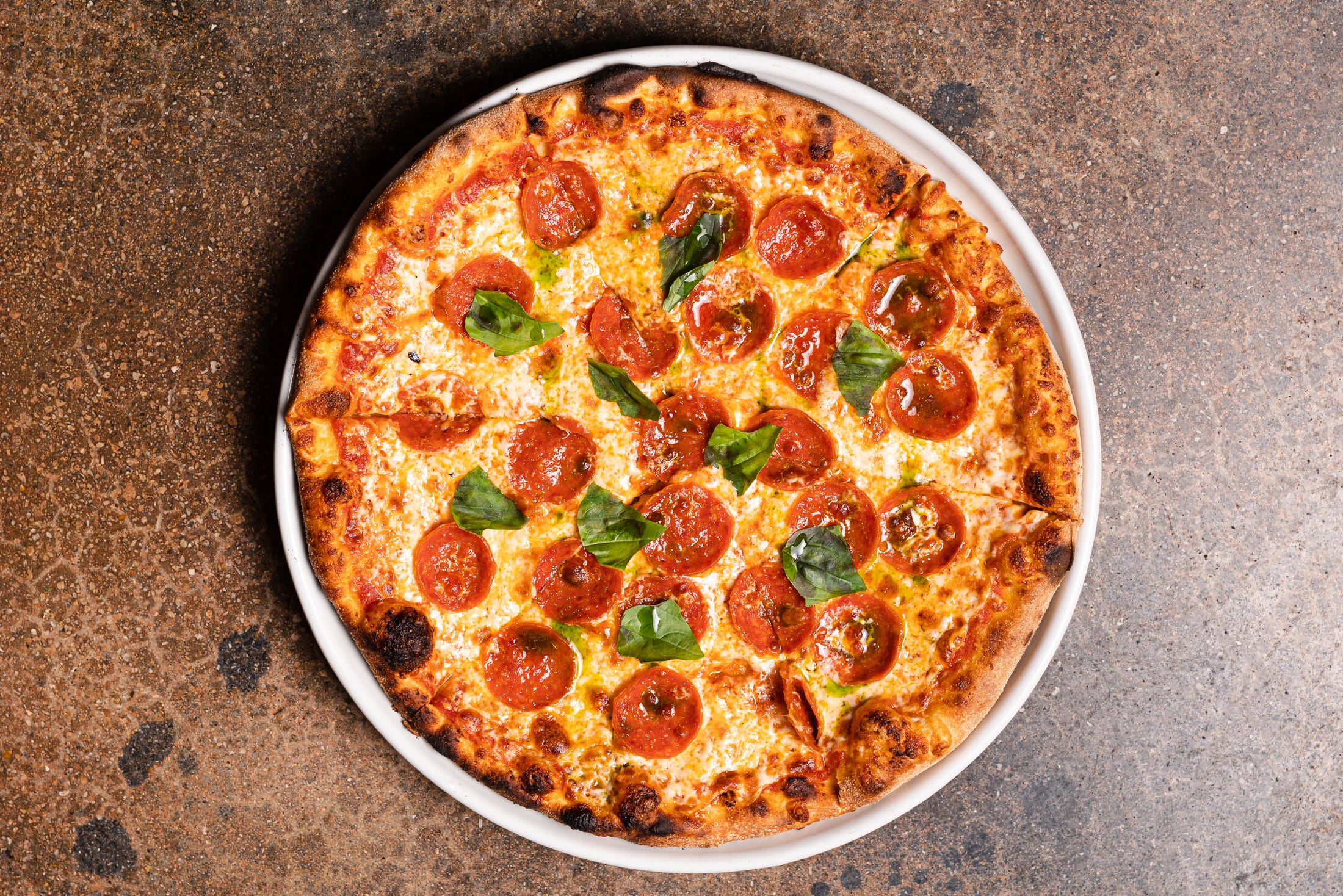 What's next in Palm Beach Gardens as beloved Italian restaurant closes