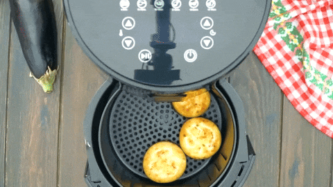 20 best air fryer recipes (south africa): easy and delicious meals