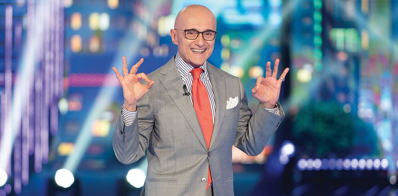 BB1j1g11.img?w=1280&h=630&m=4&q=79