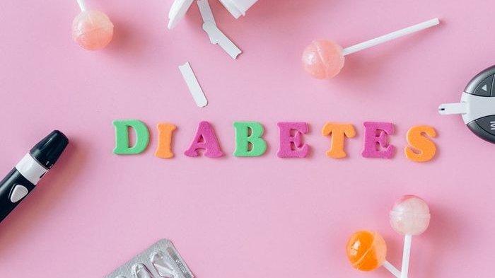 7 gejala diabetes yang dirasakan pada malam hari,sering terbangun gara-gara kebelet pipis