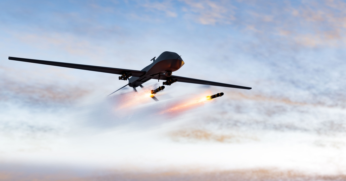 Атака беспилотников сегодня 22 сентября. Бпла самолетного типа. Украинский беспилотник самолетного типа. Атака беспилотников сегодня 22 сентября. Атака беспилотников сегодня 22 сентября.