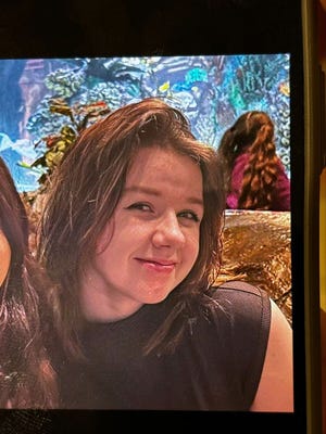 휴가 중 실종된 15살 소녀.. 마지막으로 목격된 장소 밝혀졌다