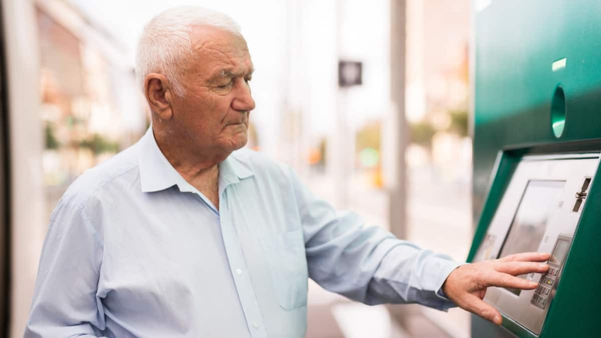¿cuánto tarda la seguridad social en aprobar la pensión de jubilación?