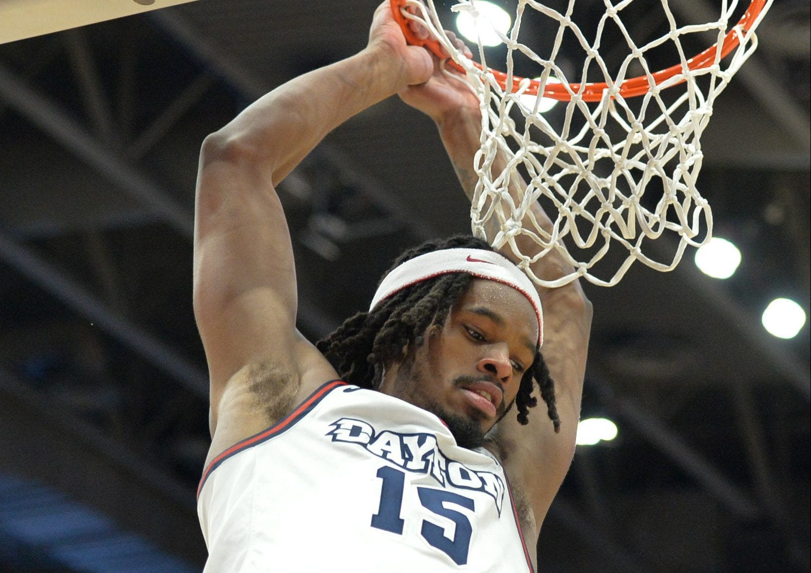 VCU At Dayton Odds, Picks And Predictions