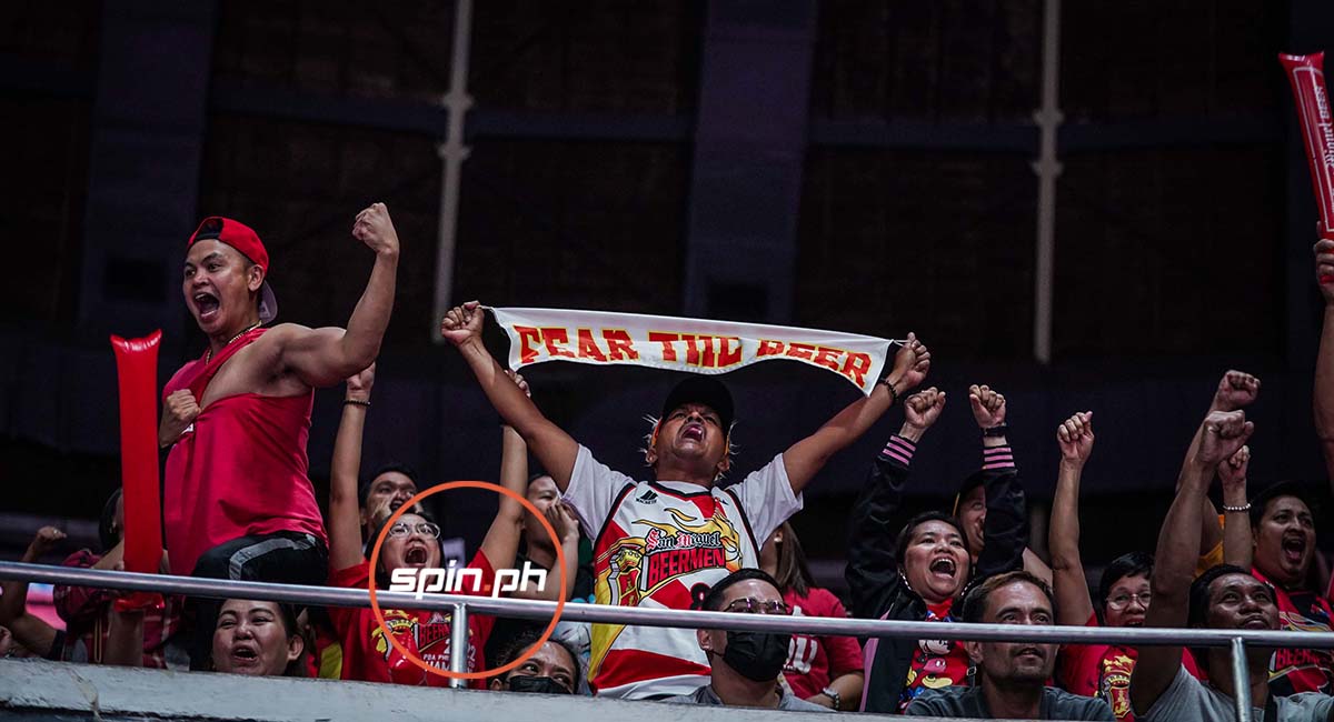 pba finds new home in rptv channel 9