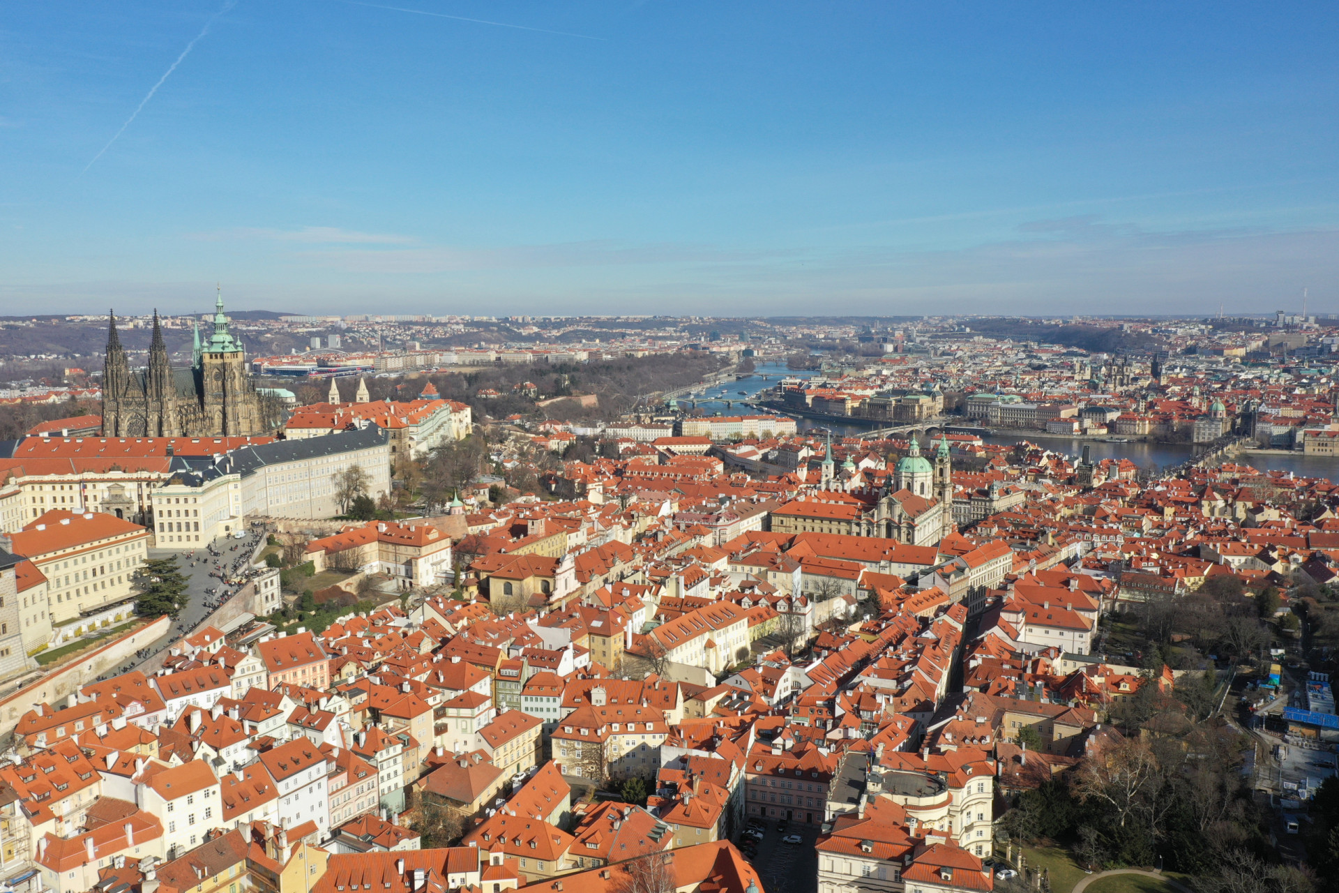 Getting Lost Multiple Times Here Is The Solution