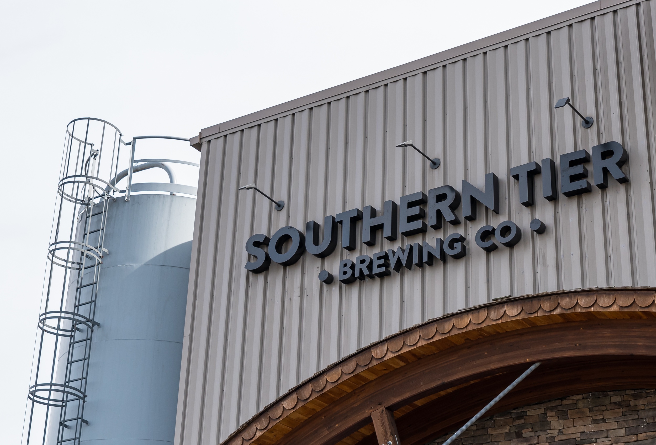<p>Southern Tier has become a national brand as its reach extends to 30-plus states. They were born in Lakewood, New York in the early 2000s and have since expanded to five locations across four states. If you're not strictly a beer drinker, this place checks off another box as they produce their own distilling line. The parent company, Craft Revolution LLC, has three other brands in its portfolio: Victory Brewing, Sixpoint Brewery, and Bold Rock Hard Cider. Most locations feature a collection of all these brands.  </p><p><a href='https://www.msn.com/en-us/community/channel/vid-cj9pqbr0vn9in2b6ddcd8sfgpfq6x6utp44fssrv6mc2gtybw0us'>Follow us on MSN to see more of our exclusive lifestyle content.</a></p>