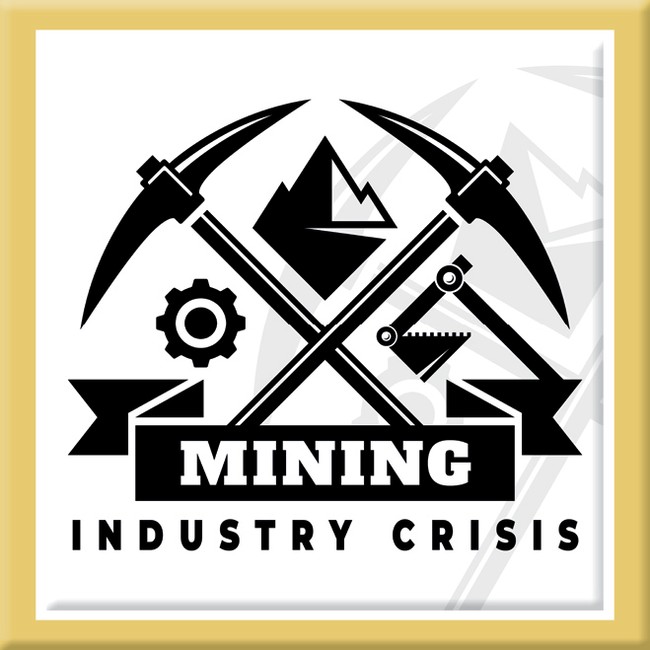 the state of the mining industry