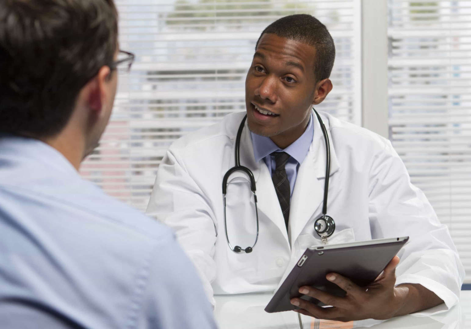 Les stades intermédiaires