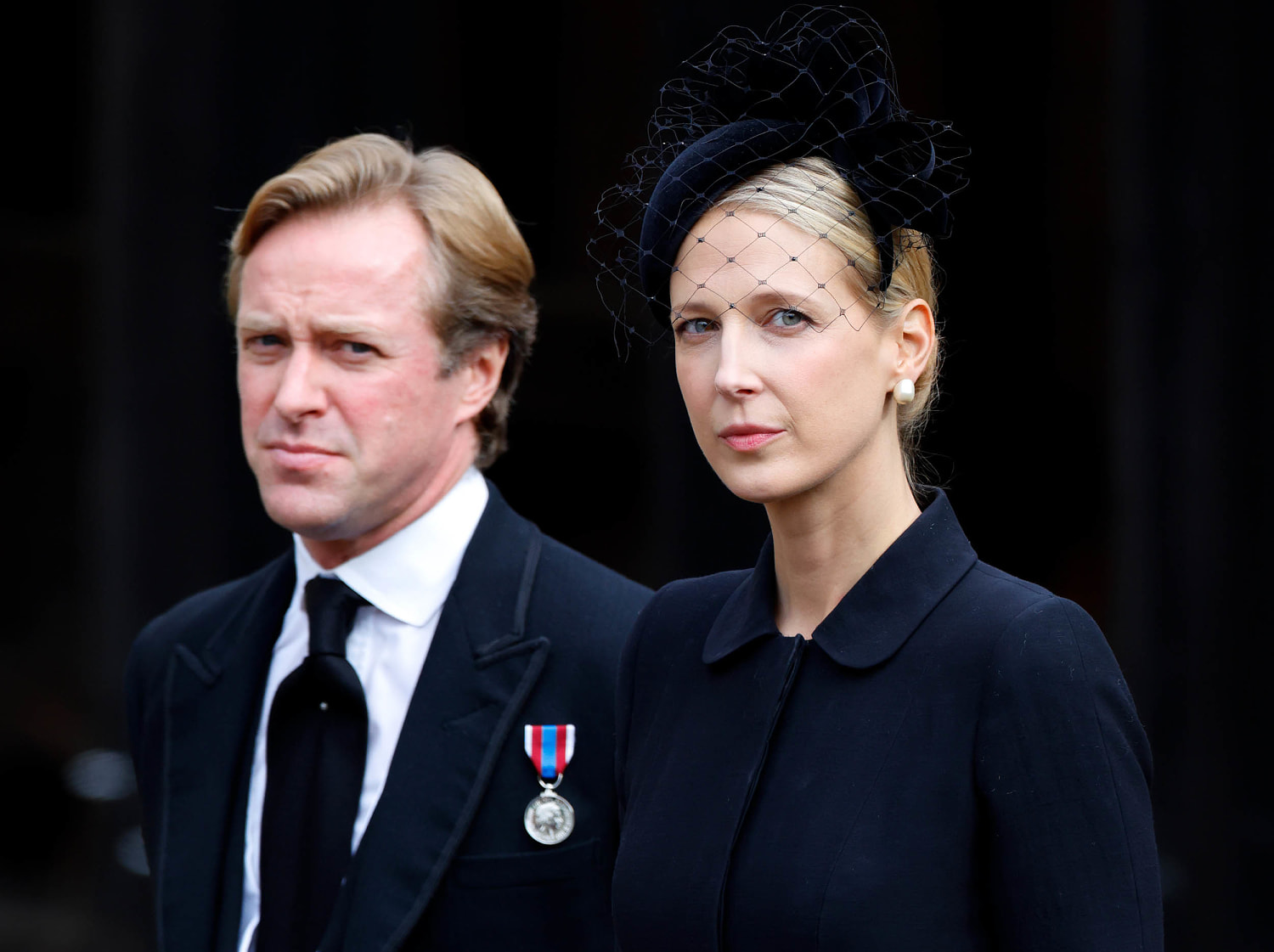 thomas kingston, husband of royal cousin and former boyfriend of pippa middleton, dies at 45