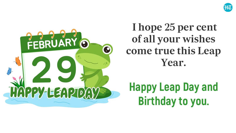 happy-leap-day-2024-wishes-images-quotes-sms-greetings-whatsapp