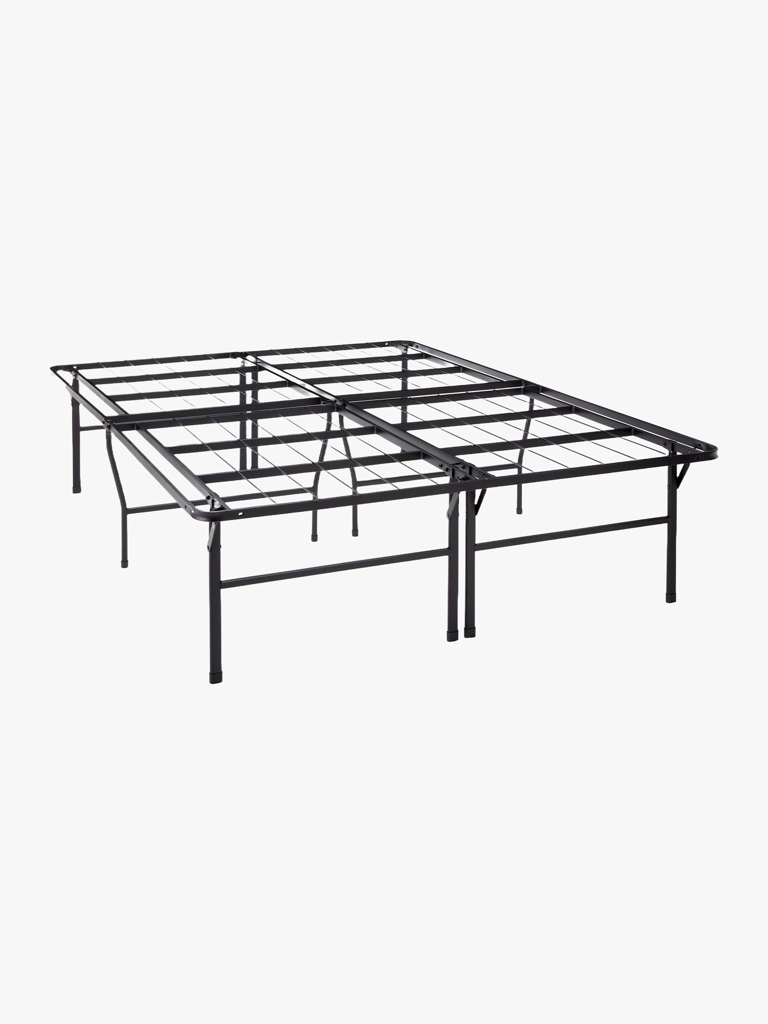 14 Best Bed Frames On Amazon To Bring Style In