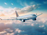 Air Transport Services Group, Inc. (NASDAQ:ATSG) Q1 2024 Earnings Call Transcript<br><br>