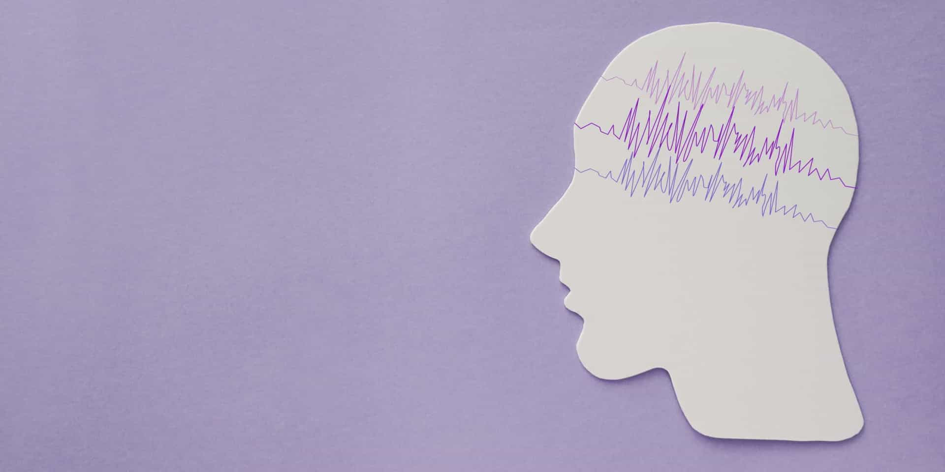 Understanding Epilepsy And SUDEP