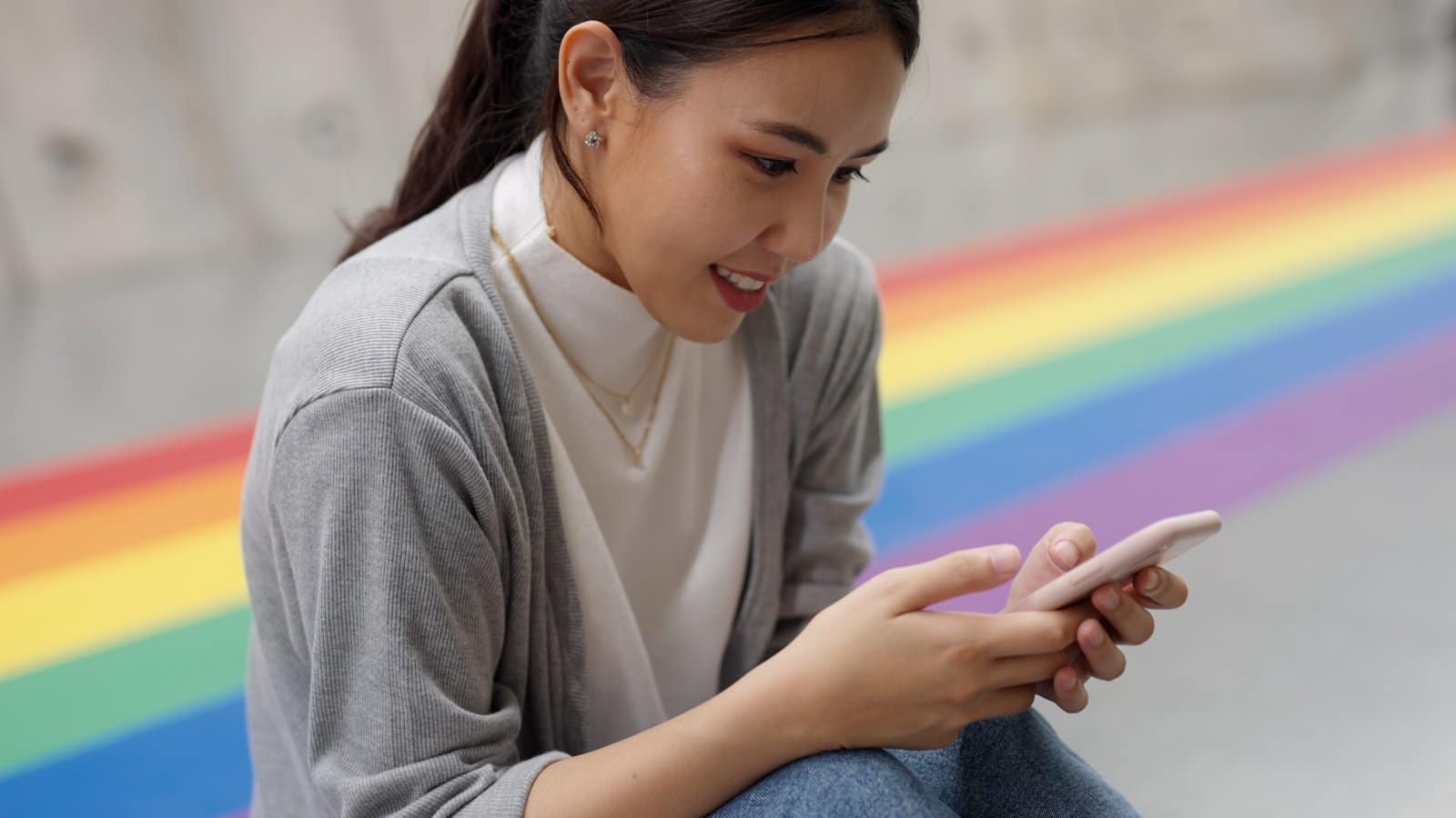 <p><span>Leverage technology to enhance your travel experience. Apps and online resources can provide valuable information on LGBTQ+-friendly spots, events, and local advice. However, be cautious with location-based apps, especially in countries where LGBTQ+ rights are not protected.</span></p> <p><b>Insider’s Tip: </b><span>Use VPNs for added privacy and check the app’s privacy settings to control how much information you share.</span></p>