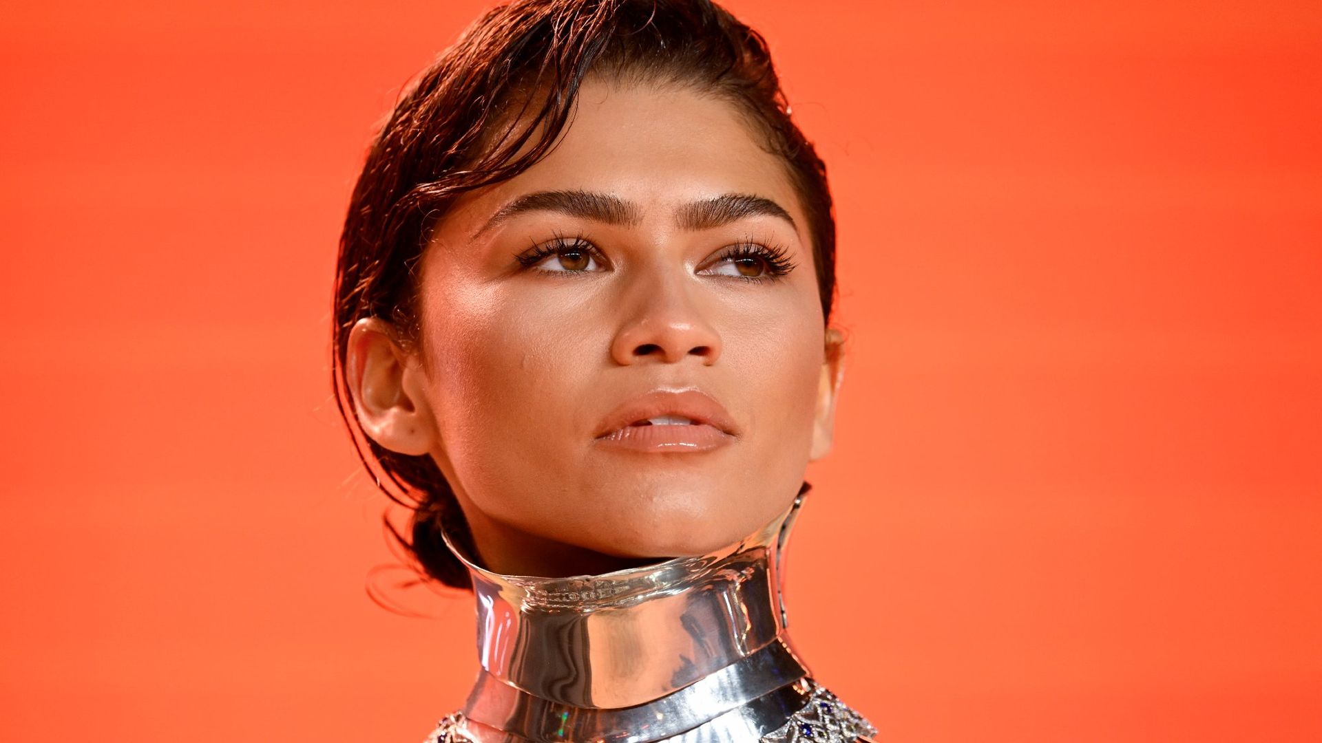 5 Best Zendaya Movies, Ranked