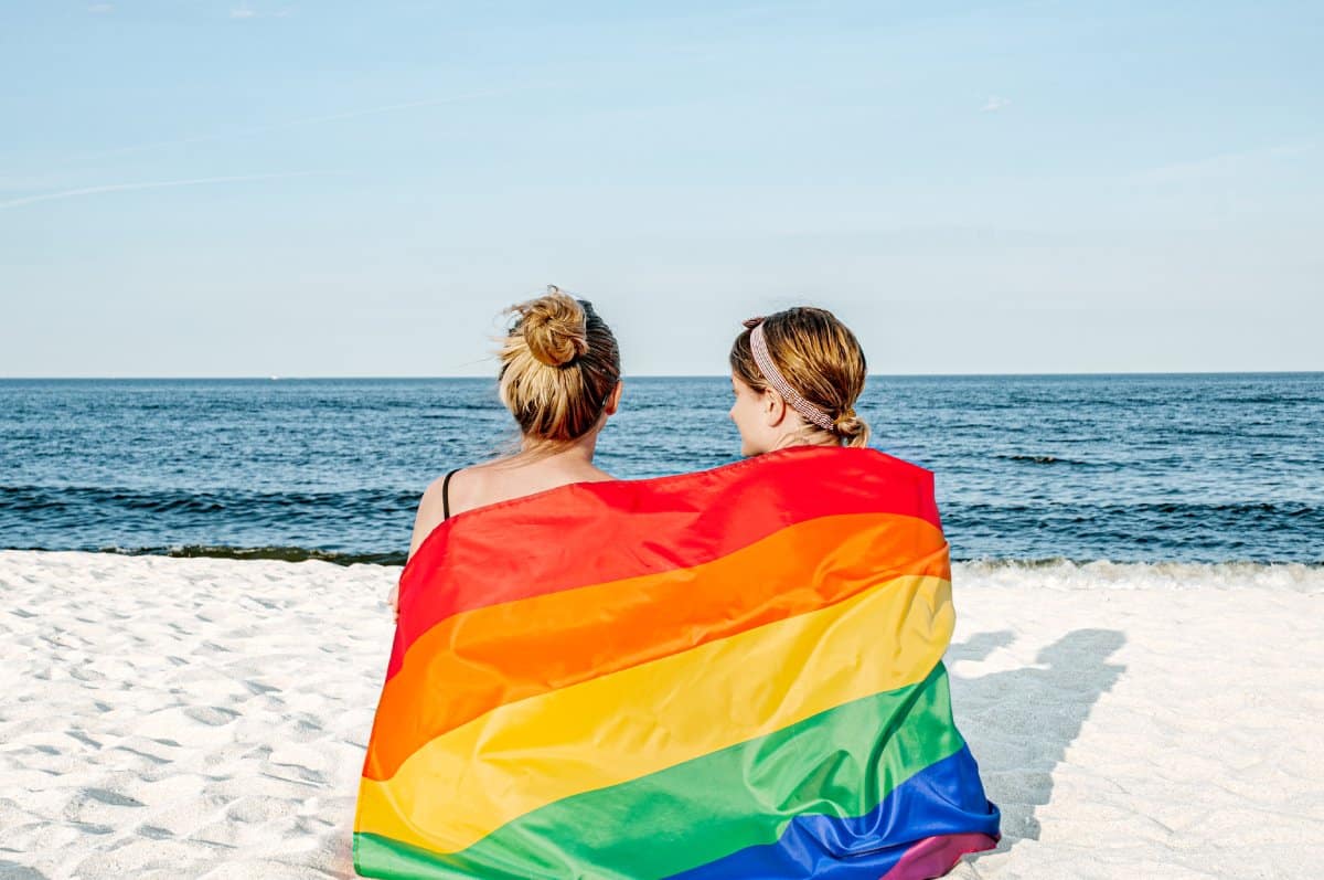 <p><strong>Traveling as a member of the LGBTQ+ community can be a rewarding experience filled with discovery and connection. However, it’s important to navigate the world with an awareness of the diverse attitudes and laws regarding LGBTQ+ individuals. This guide aims to provide practical advice and insights for LGBTQ+ travelers, ensuring a safe and enjoyable journey. From choosing LGBTQ+-friendly destinations to understanding local customs, this guide covers essential aspects to help you travel with confidence and peace of mind.</strong></p>