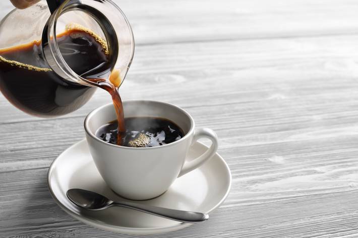 saiba como o consumo de café pode reduzir o risco de diabetes