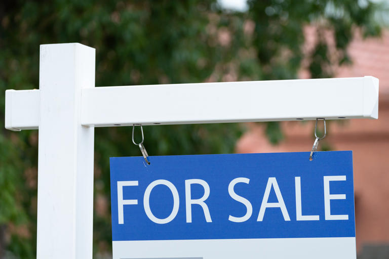 Why homebuyers who back out don't get escrow money refund right away