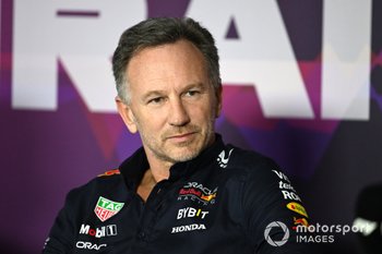 russell: bouncing main issue with mercedes w15 f1 car
