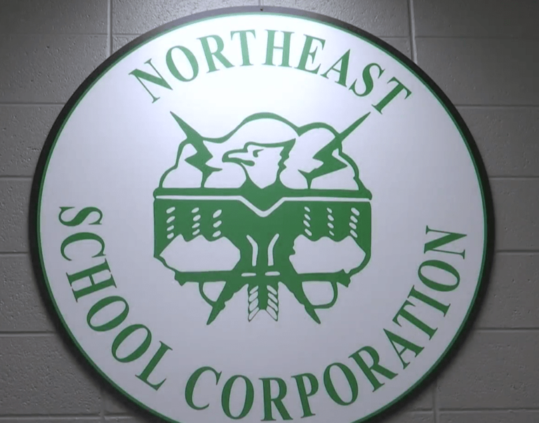 Northeast School Corporation Superintendent to retire