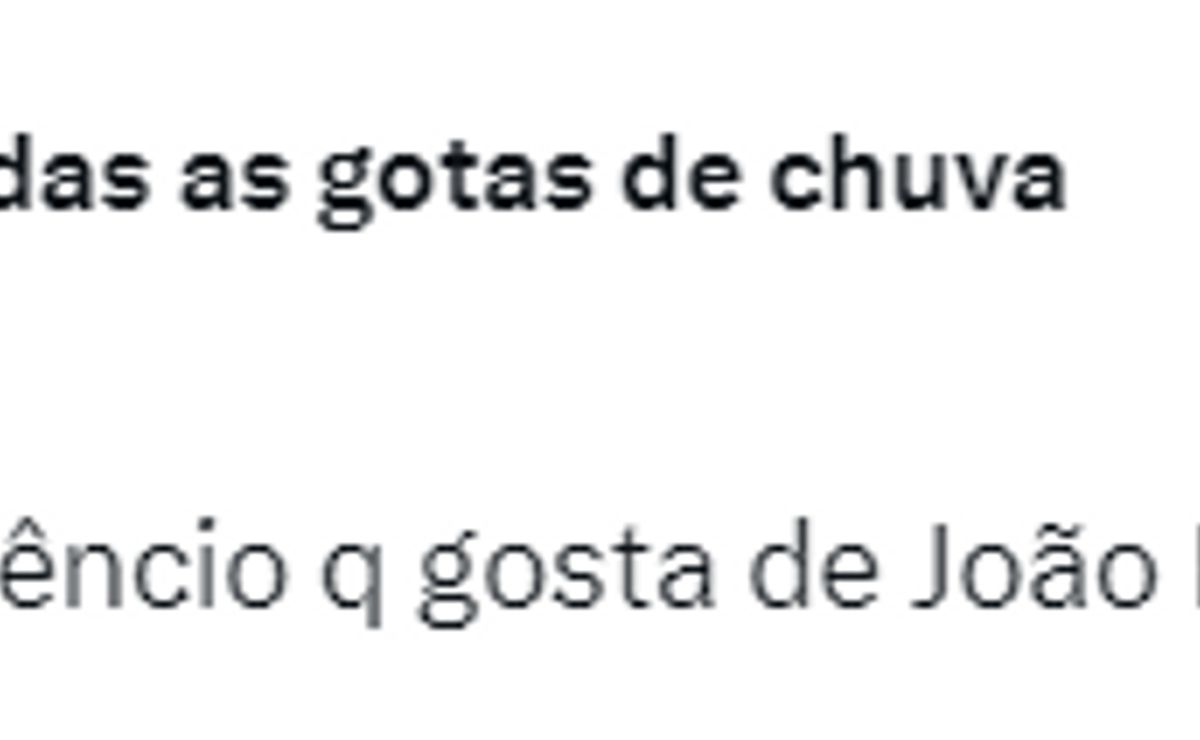 renascer: mariana impõe condição para ir embora com joão pedro: “desse jeito eu vô”