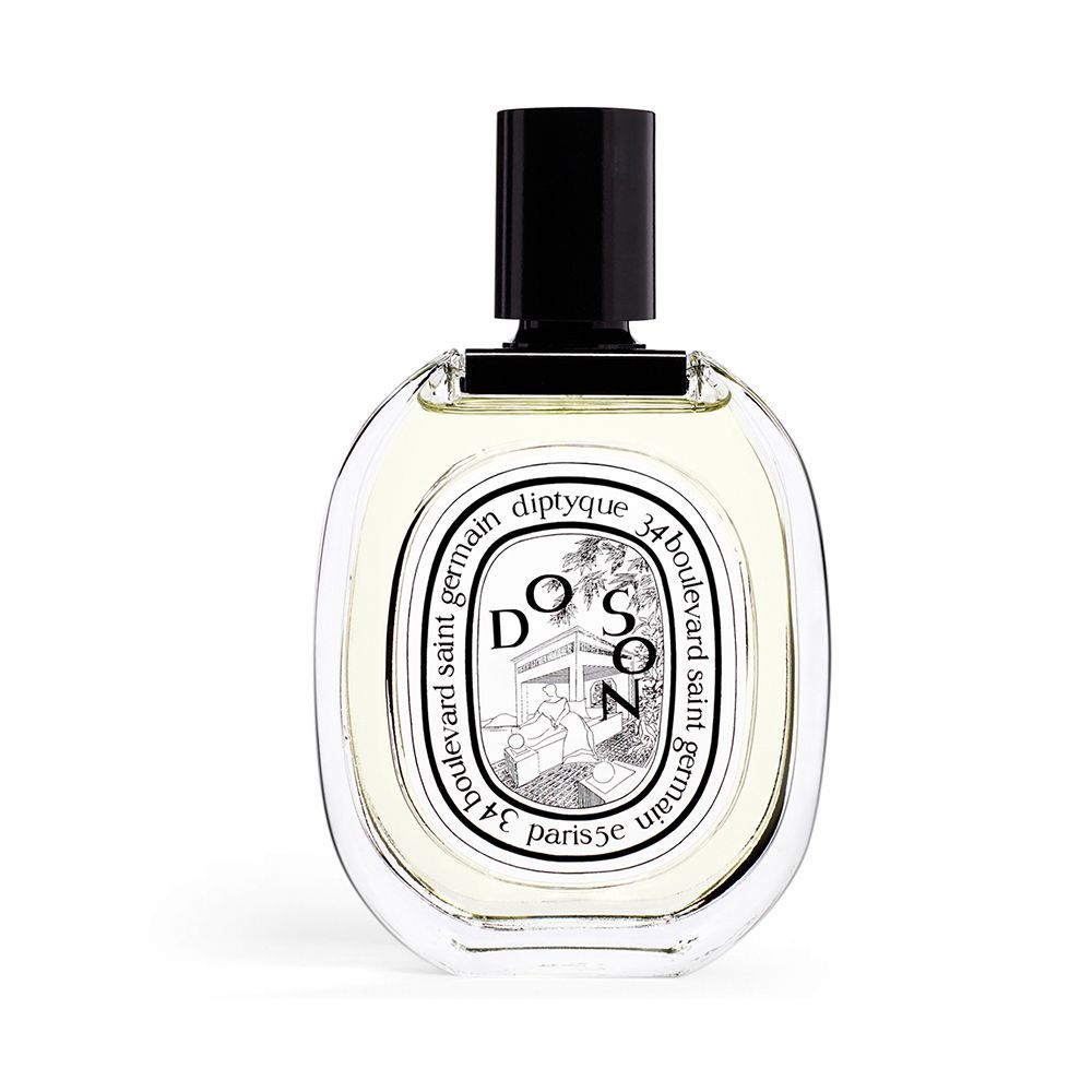 15 Best Fragrances to Obsess Over This Spring