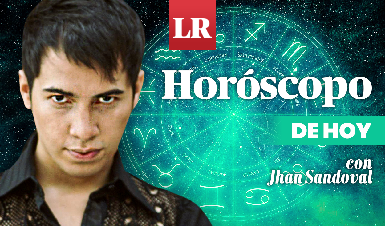 horóscopo gratis de hoy, 28 de febrero: conoce las predicciones actualizadas para tu signo zodiacal