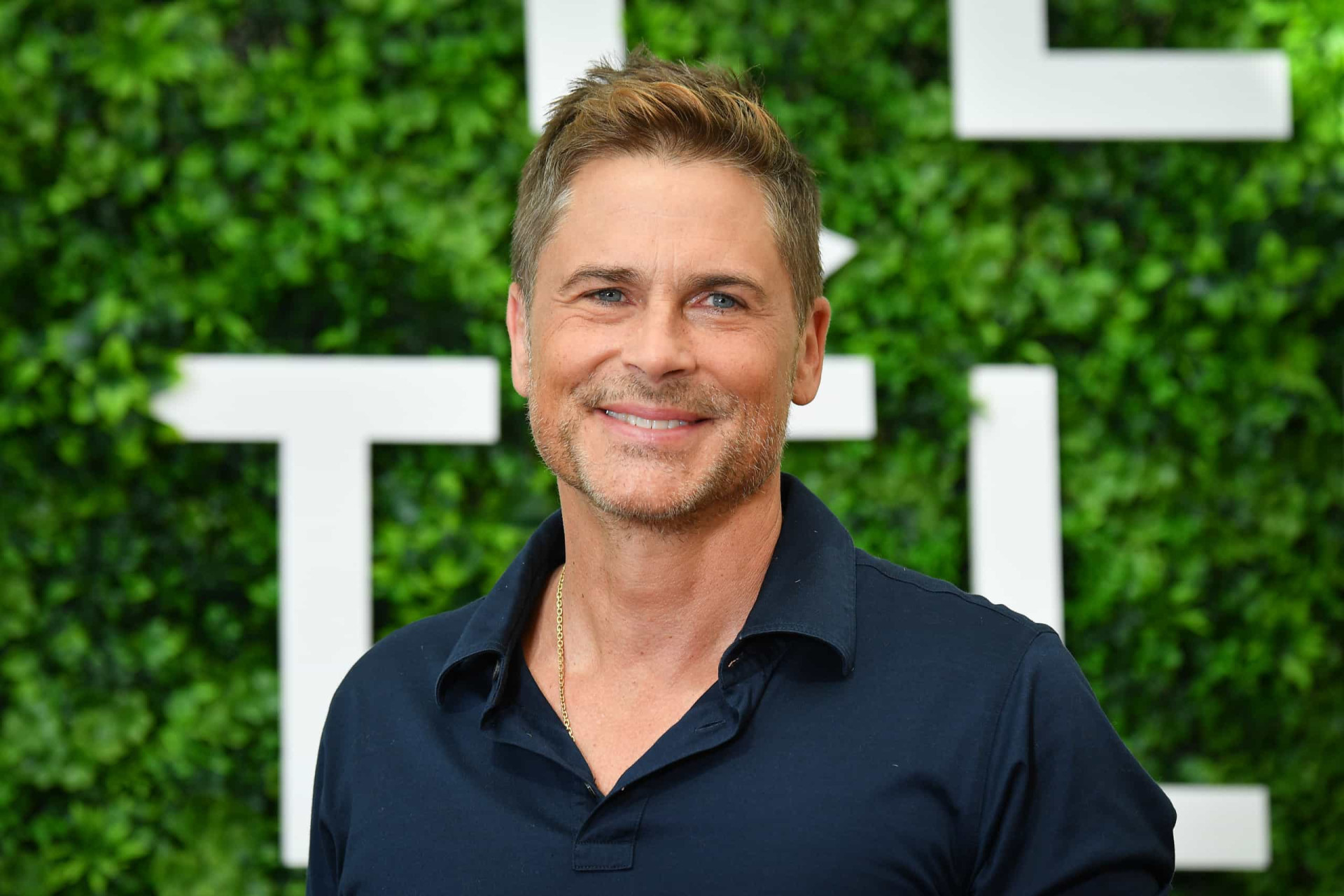 The Best Regular Show Episodes That Are Anything But Regular