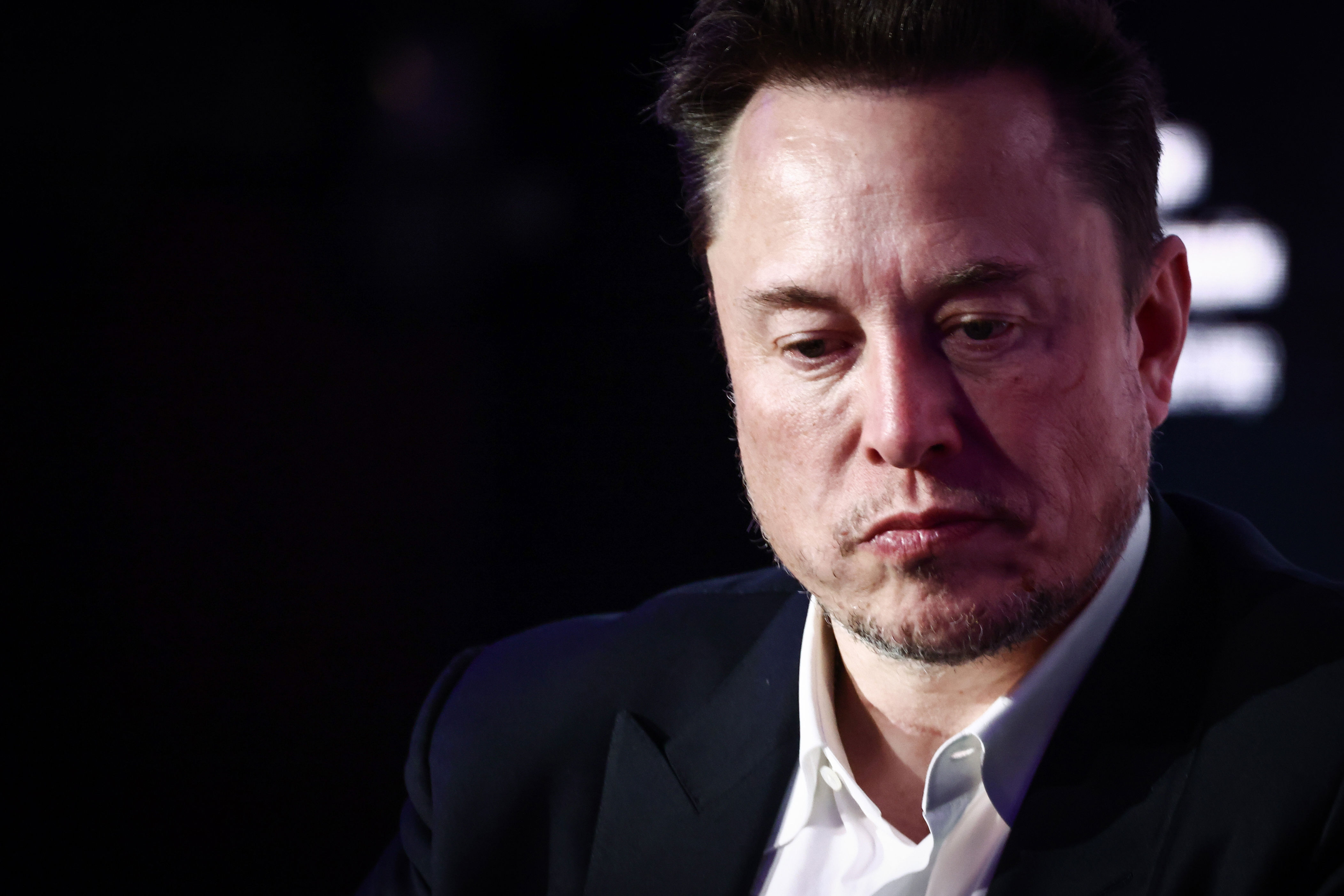 elon musk ordered to testify in lawsuit for falsely linking jewish man to neo-nazi brawl