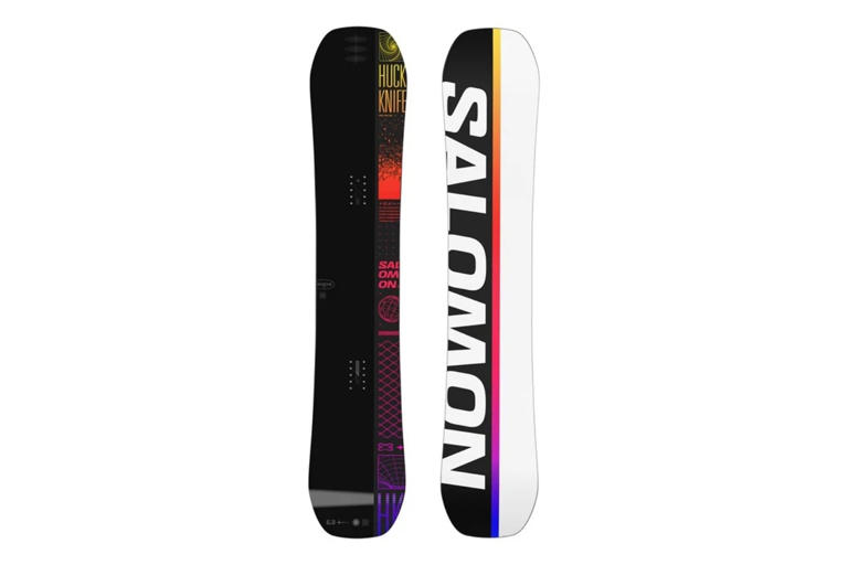 Best snowboards in 2024 for beginners and beyond