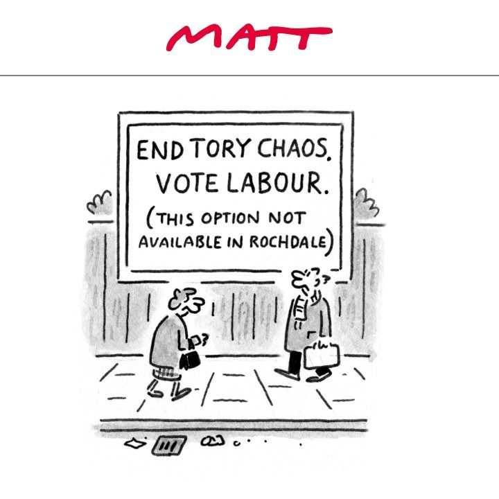 Matt Cartoons February 2024   BB1j3I5T.img