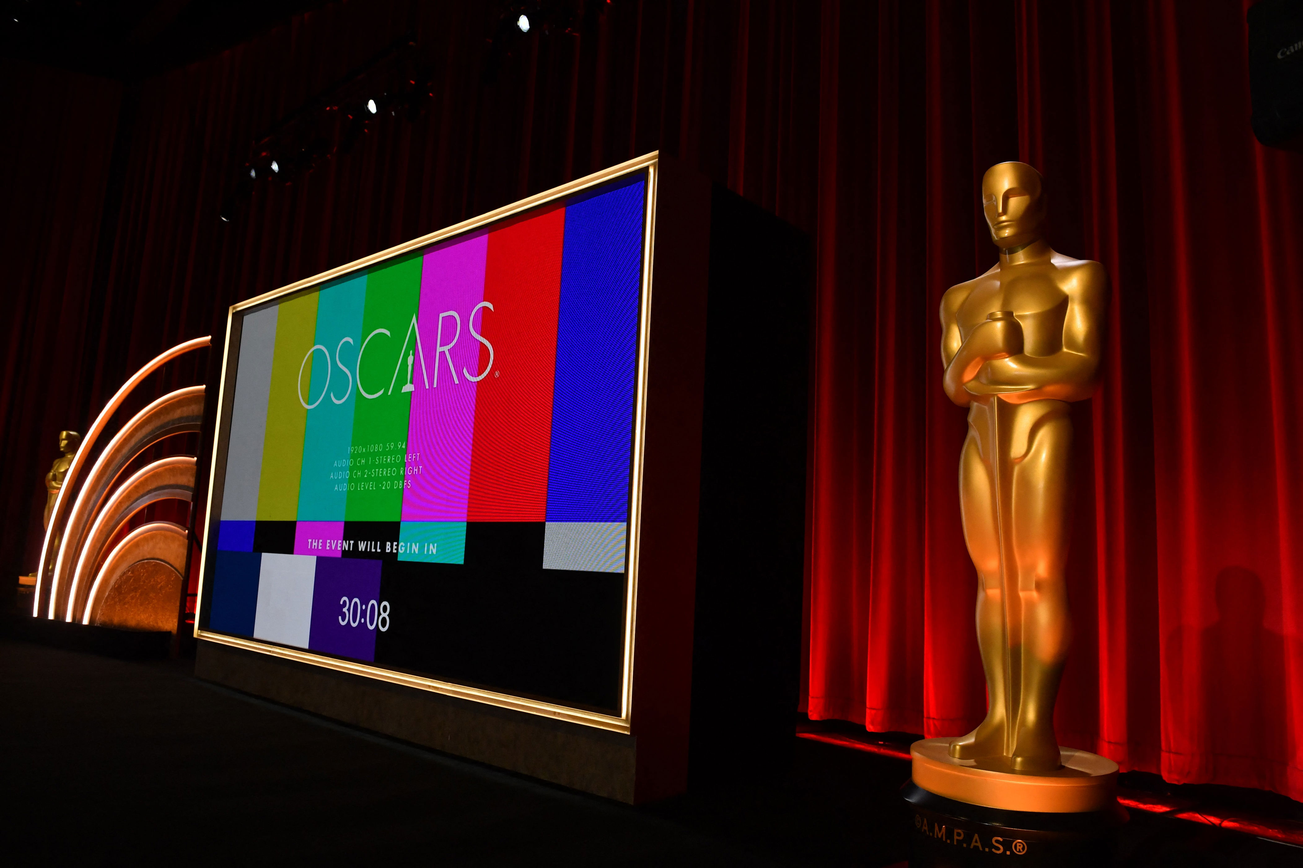 how to, when and how to watch the 2024 oscars