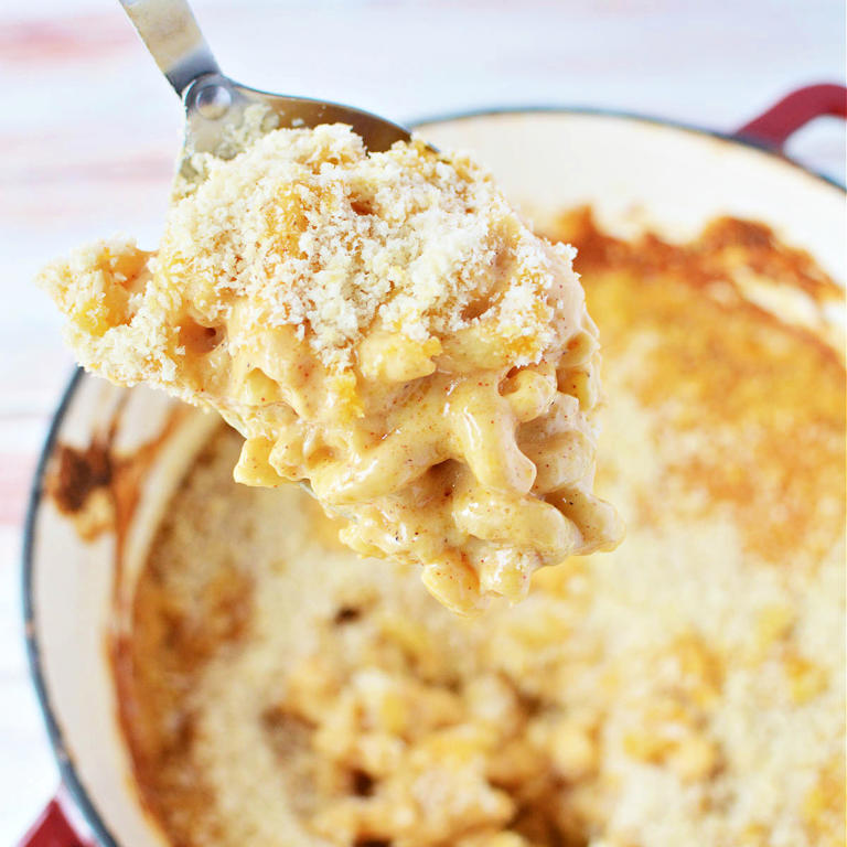 17 Casseroles To Make For Big Families