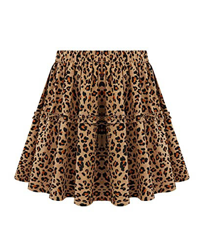 5 Plus-Size Leopard Print Pieces You Should Invest In