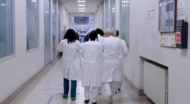 Migliori Ospedali Al Mondo 2024, La Classifica: 14 Sono Italiani. L ...