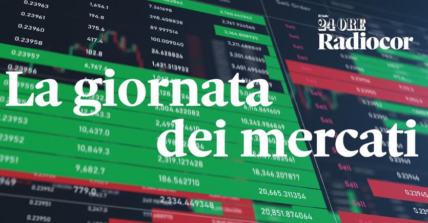 La Borsa, gli indici del 28 febbraio 2024