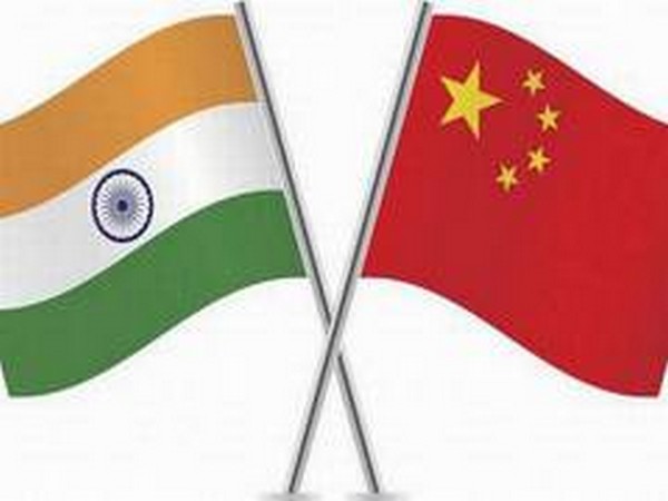 india blocks china's ifd in wto, it's unlikely to feature in final outcome: sources