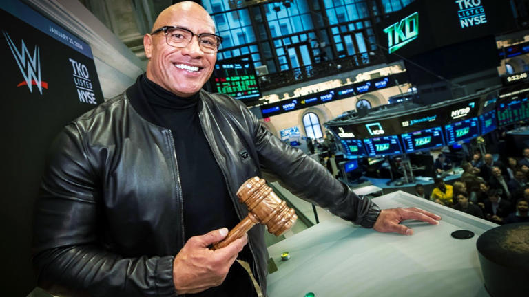 the-rock-at-the-nyse