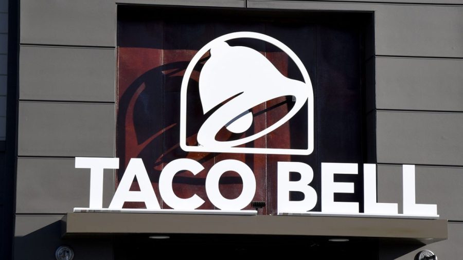 Taco Bell’s ‘Decades Menu’ Brings Back Nostalgic Favorites