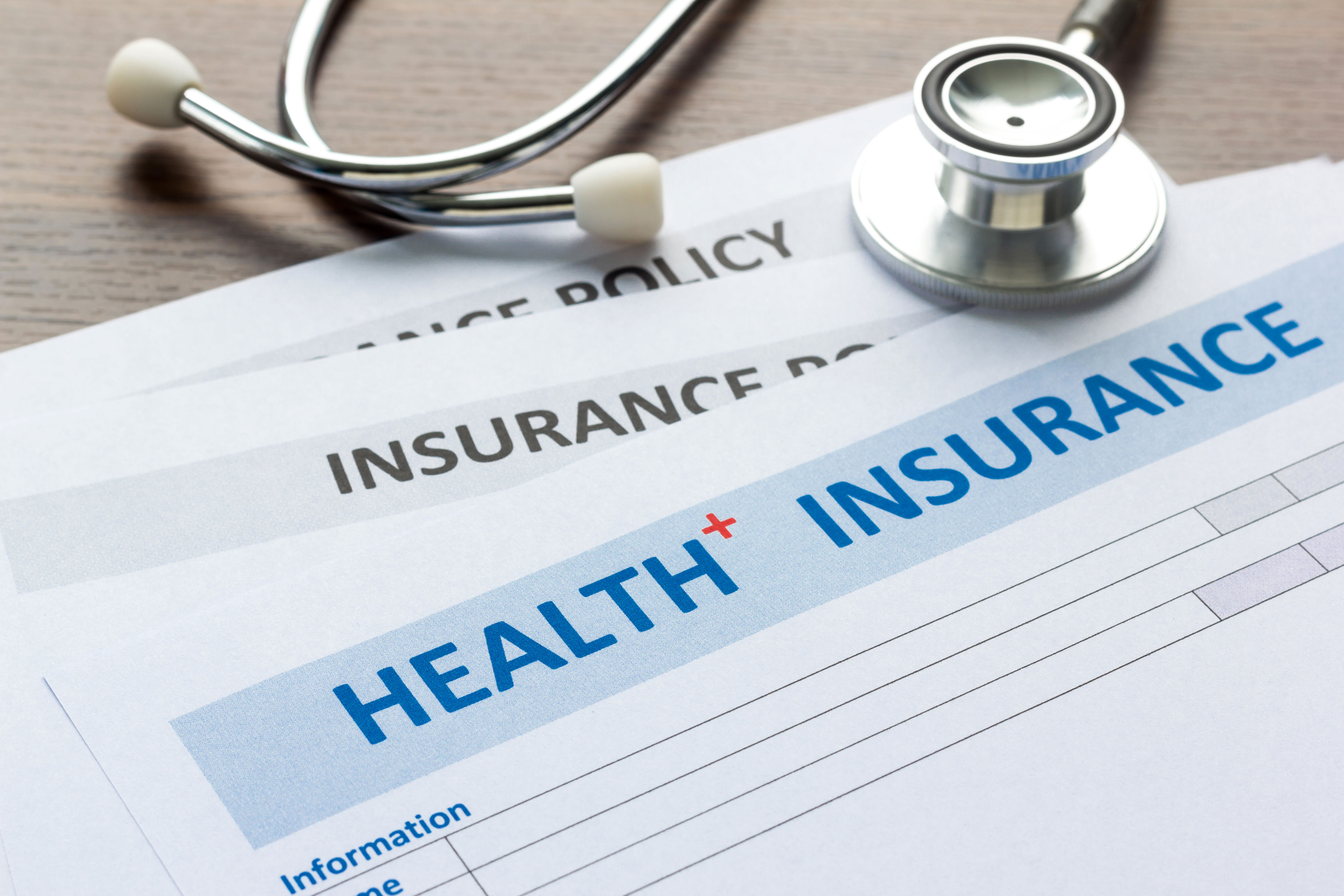 best health insurance in uae 2024: companies names