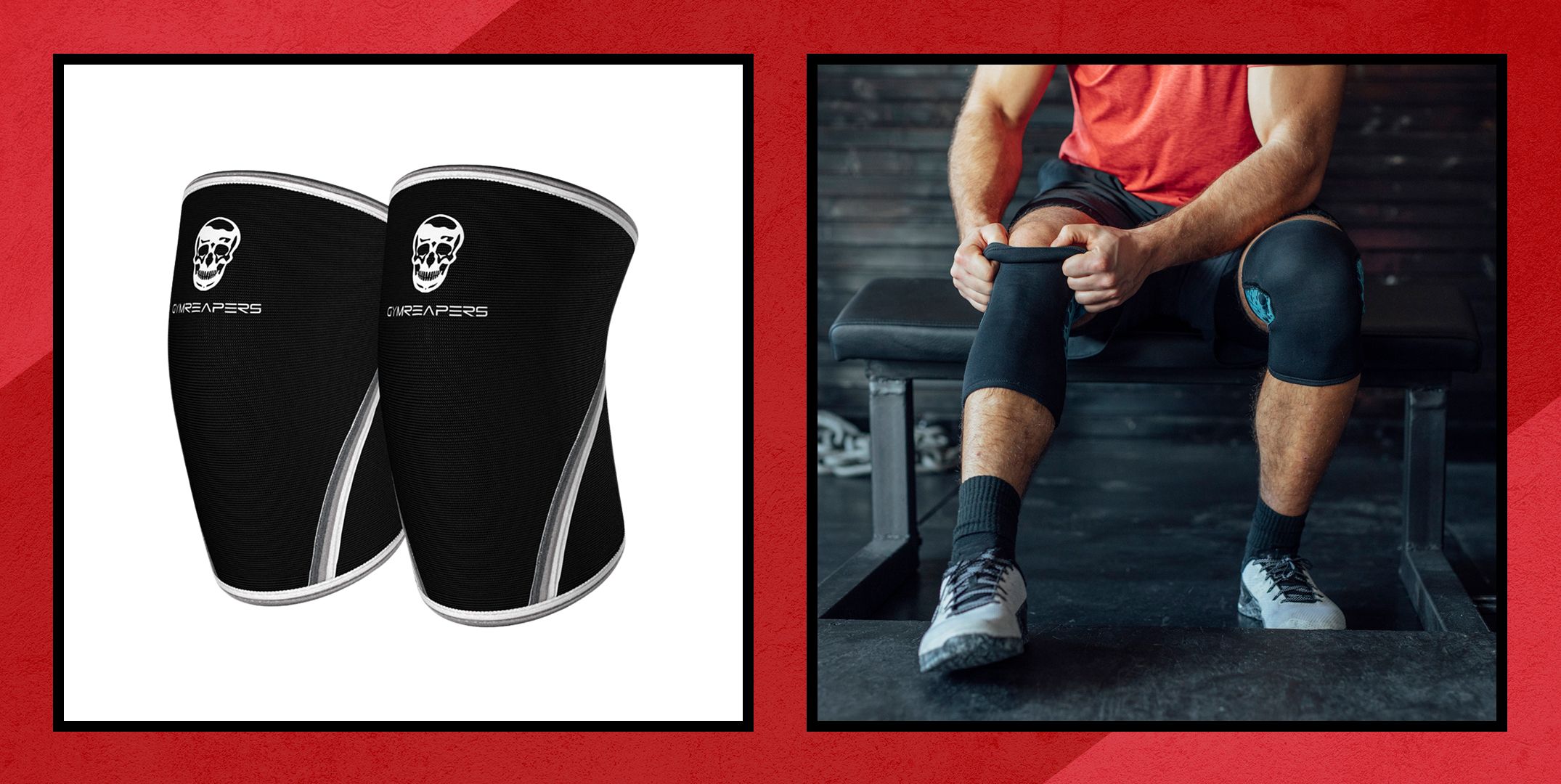 8 Best Knee Sleeves For Compression And Injury Prevention