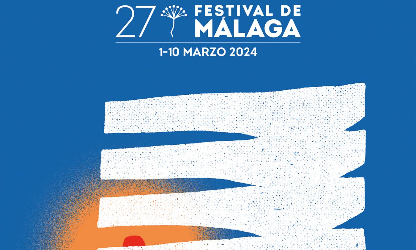 el festival de málaga retira la película de julio hernández cordón tras denuncias de violencia machista