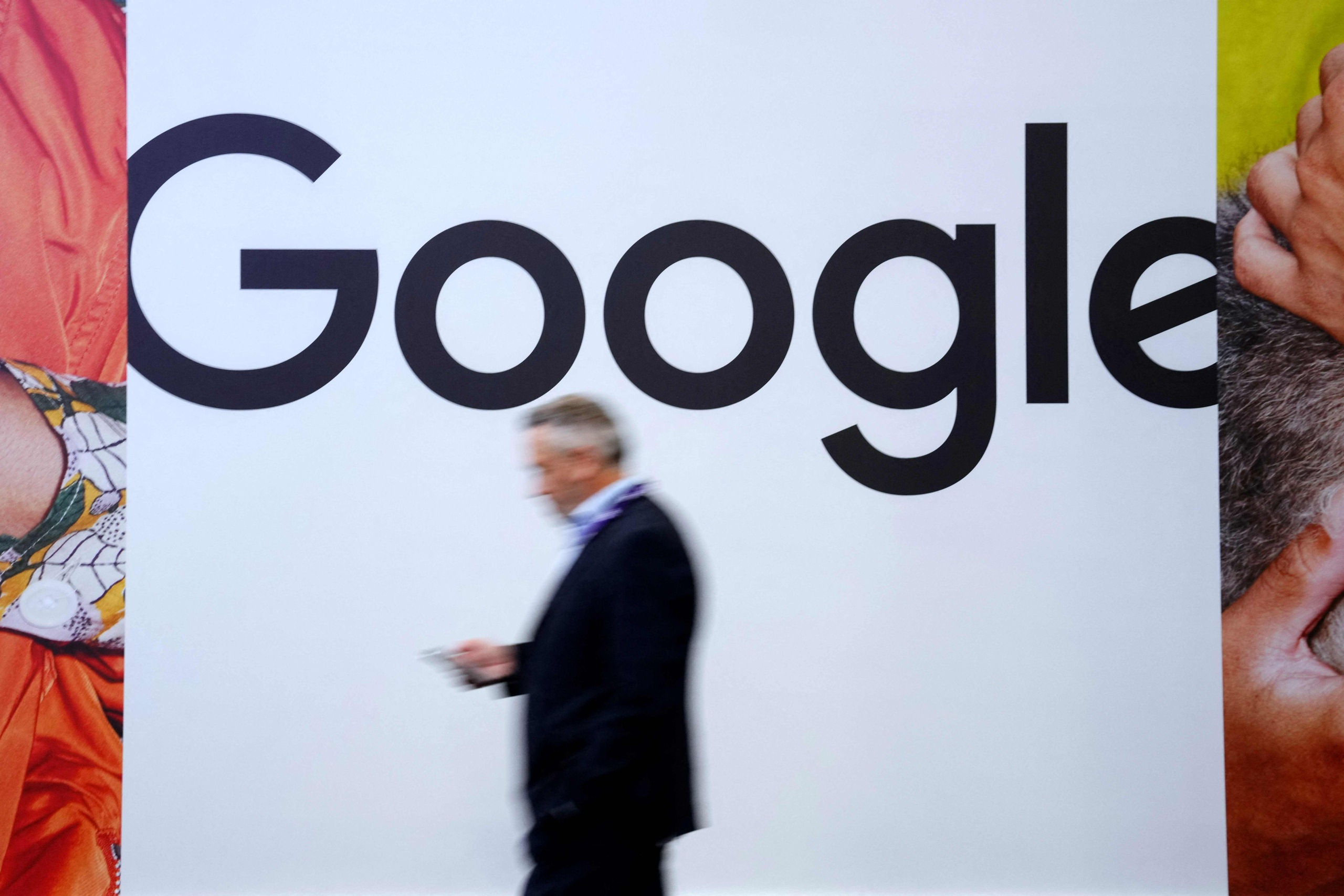 sanoma ja useat eurooppalaiset mediayhtiöt syyttävät googlea määräävän markkina-aseman hyväksikäytöstä