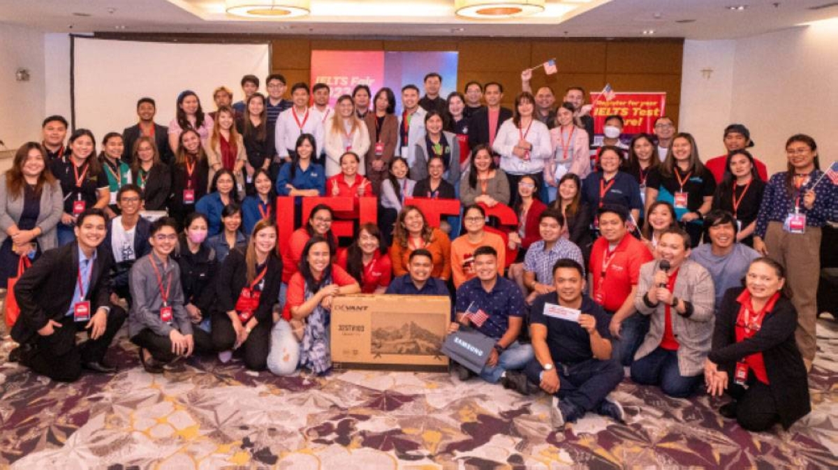 British Council IELTS Fair 2024 Goes To Manila Cebu Davao   BB1j3ta3.img