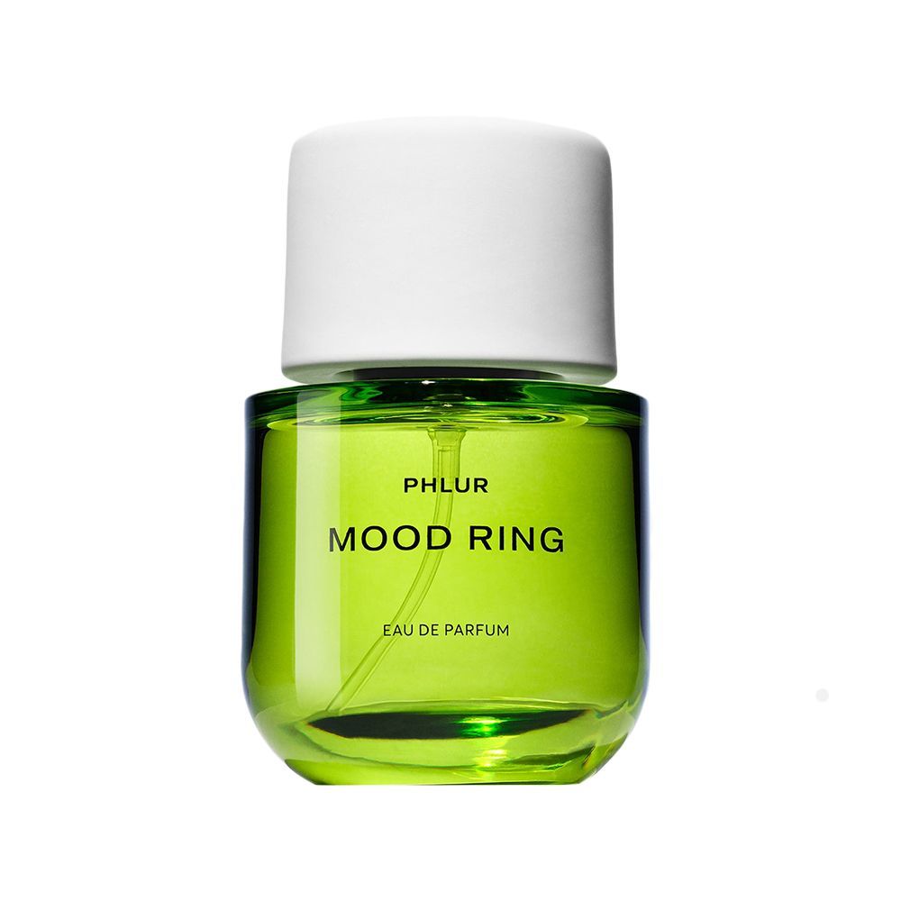 15 Best Fragrances to Obsess Over This Spring